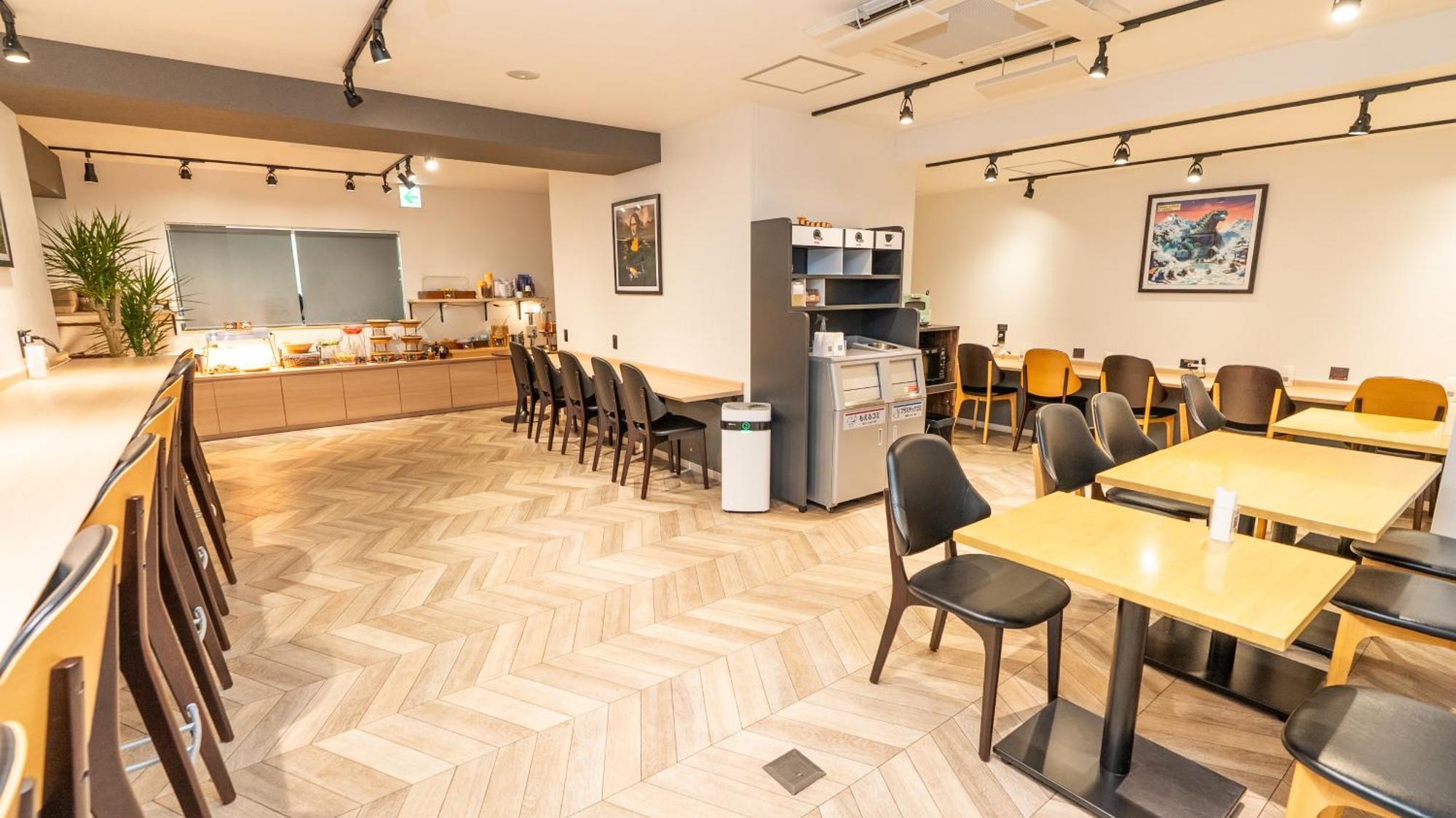 Hotel Newnagano Next Екстер'єр фото
