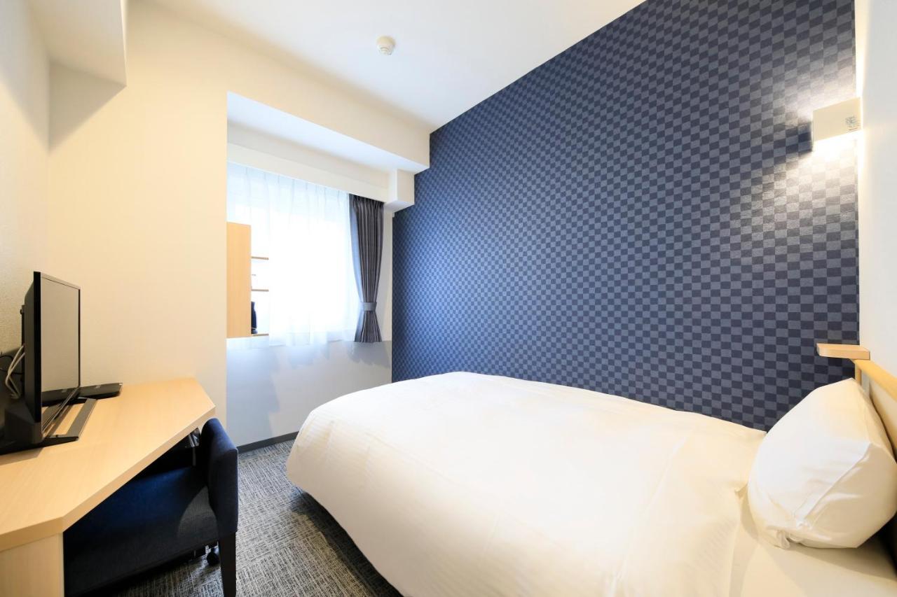 Hotel Newnagano Next Екстер'єр фото