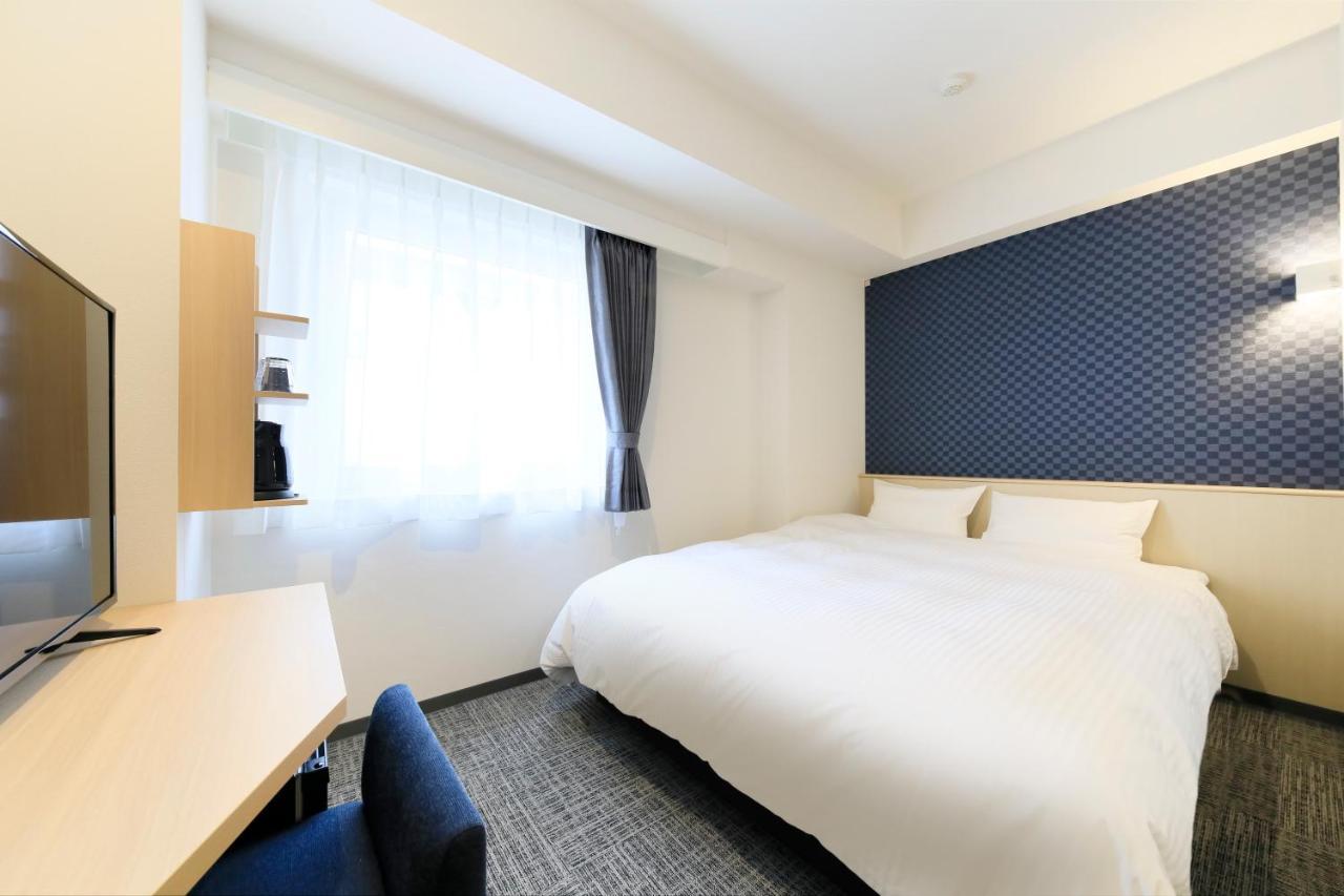 Hotel Newnagano Next Екстер'єр фото