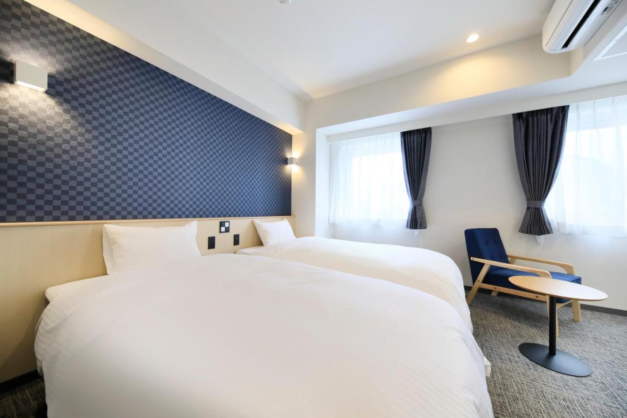Hotel Newnagano Next Екстер'єр фото