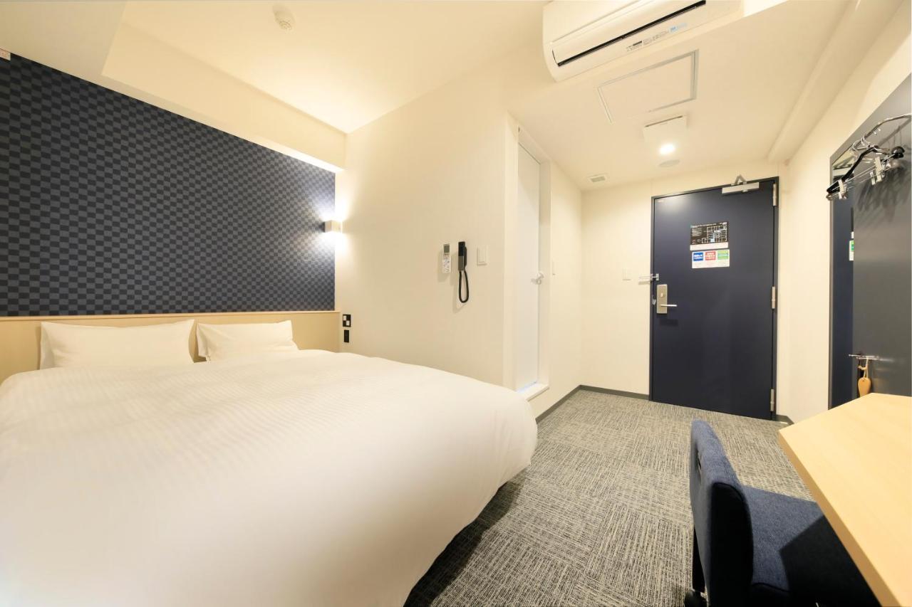 Hotel Newnagano Next Екстер'єр фото