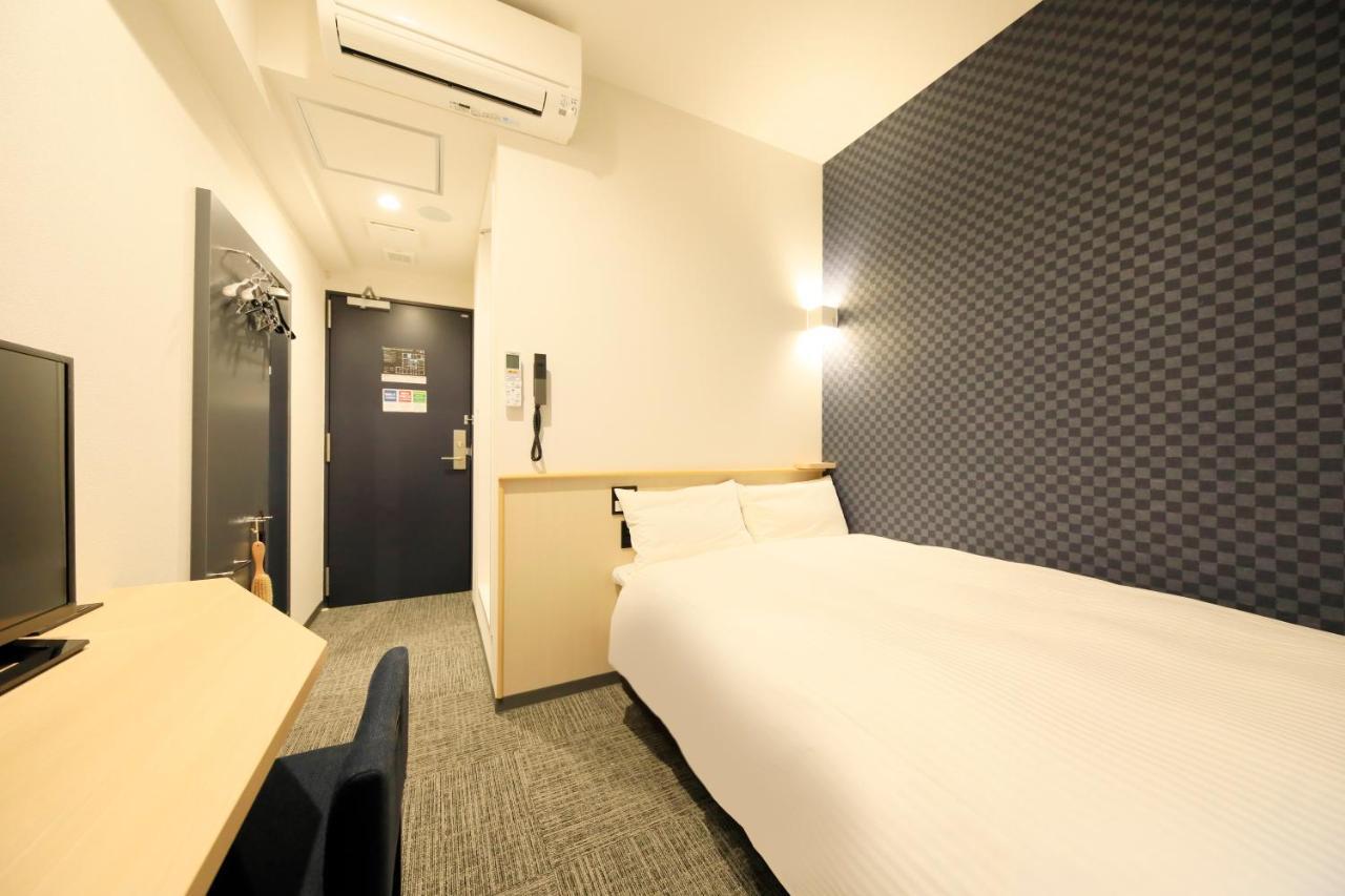 Hotel Newnagano Next Екстер'єр фото